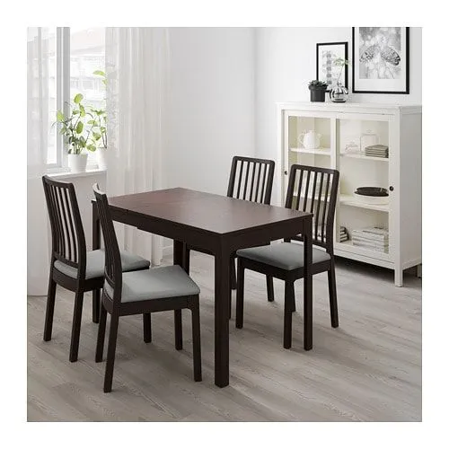ニトリ・IKEA・無印のおしゃれダイニングテーブルおすすめ23選！