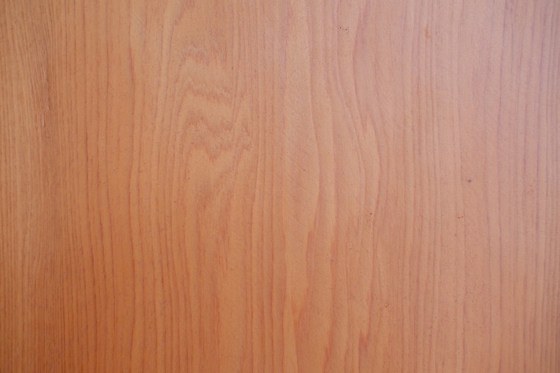 家具に使われる木材の種類「ヒノキ材」