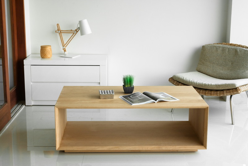 ニトリ・IKEA・無印のローテーブルおすすめ21選！おしゃれ座卓の 