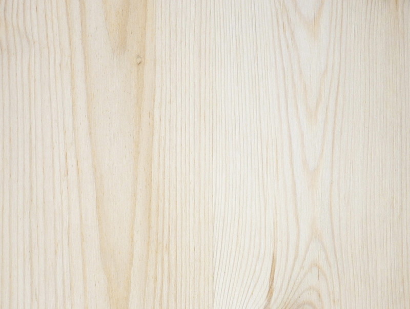 家具に使われる木材の種類「パイン材」