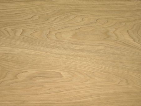 家具に使われる木材の種類「タモ材」