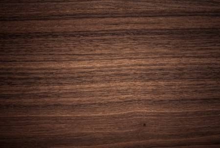 家具に使われる木材の種類「ウォルナット材」